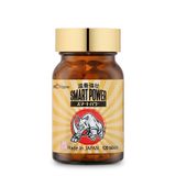  Viên uống tăng cường sinh lực smart power từ nhật bản 