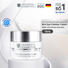 Kem mắt chống nhăn, giảm quầng thâm, chống lão hoá - Janssen Cosmetics Rich Eye Contour Cream 15ml