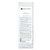 Mặt nạ trắng sáng da - skin accents face patch mask "fair skin solution"