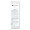 Giải pháp giúp da căng mọng (giữ ẩm cho da) - Inspira Face Patch Mask "Hydra solution"