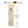 Nước cân bằng dành cho da lão hóa - Janssen Cosmetics Micellar Skin Tonic 200ml