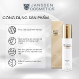  Kem nâng cơ, chống lão hoá da - Janssen Cosmetics Perfect Lift Cream 50ml 