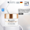  Kem dưỡng tái tạo và săn chắc da - Janssen Cosmetics Skin Contour Cream 