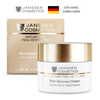 Kem dưỡng chống lão hoá - Janssen Cosmetics Rich Recovery Cream 50ml