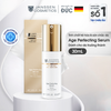 Tinh chất trẻ hóa và săn chắc da  - Janssen Cosmetics Age Perfecting Serum 30ml
