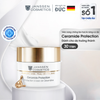 Viên nang chống lão hoá, nâng cơ da - Janssen Cosmetics Ceramide Protection