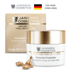 Viên nang chống lão hoá, nâng cơ da - Janssen Cosmetics Ceramide Protection 30caps