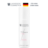 Kem dưỡng ban đêm cao cấp Janssen cosmetics Platinum care Night Cream 100ml