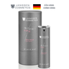 Serum chống lão hóa cao cấp Janssen Cosmetics Platinum Care Effect Serum 30ml
