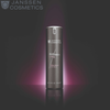  Serum chống lão hóa cao cấp Janssen Cosmetics Platinum Care Effect Serum 30ml 