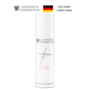 Kem dưỡng mắt cao cấp Janssen Cosmetics Luxury Platinum care Eye Cream 30ml