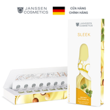  Tinh chất làm dịu da - Janssen Cosmetics Instant Soothing Oil 