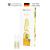  Tinh chất làm dịu da - Janssen Cosmetics Instant Soothing Oil 