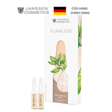  Tinh chất nâng cơ, săn chắc da - Janssen Cosmetics Skin Contour Fluid 