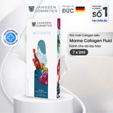  Combo bộ sản phẩm tinh chất 