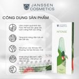  Tinh chất tế bào gốc - Janssen Cosmetics Stem Cell Fluid 