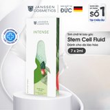  Combo bộ sản phẩm tinh chất 