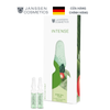  Tinh chất tế bào gốc - Janssen Cosmetics Stem Cell Fluid 