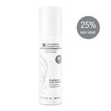  Sữa rửa mặt giàu dưỡng chất - Brightening Face Cleanser 250ml 