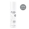 Sữa rửa mặt giàu dưỡng chất - Brightening Face Cleanser 250ml