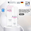 Nước Cân Bằng Da Nhạy Cảm Janssen Cosmetics Soft Soothing Tonic 200ml
