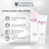  Mặt nạ làm dịu da tức thì Janssen Cosmetics Instant Soothing Mask 75ml 