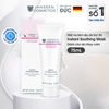 Mặt nạ làm dịu da tức thì Janssen Cosmetics Instant Soothing Mask 75ml