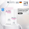 Lotion chăm sóc da vùng mắt cho da nhạy cảm - Janssen Cosmetics Comfort Eye Care 15ml