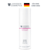  Lotion chăm sóc da vùng mắt cho da nhạy cảm - Janssen Cosmetics Comfort Eye Care 30ml 