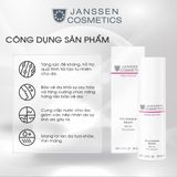  Serum dưỡng giúp tăng cường hệ miễn dịch cho da Janssen Cosmetics Pro-immune Serum 