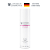Lotion chăm sóc da vùng mắt cho da nhạy cảm - Janssen Cosmetics Comfort Eye Care 30ml