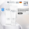 Kem phục hồi da sau lột tẩy da hoặc bắn laser - Janssen Cosemtics Skin Resurfacing Balm 75ml