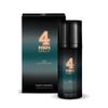 Kem chăm sóc và bảo vệ da dành cho nam - 24h skin supercharger