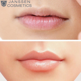  Mặt nạ ngủ cho môi Janssen Cosmetics Good Night Lip Mask 15ml 