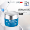 Kem collagen từ biển cao cấp - Janssen Cosmetics Marine Collagen Cream 50 ml