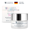 Kem dưỡng da 24h Janssen Cosmetics Sensational Glow Cream 50ml