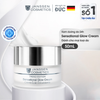 Kem dưỡng da 24h - Janssen Cosmetics Sensational Glow Cream 50ml