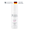 Sensational Glow Cream 100ml