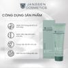  Kem chống lão hoá kỹ thuật số - Janssen Cosmetics Probiotics Anti-Pollution Cream 50ml 
