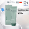 Kem chống lão hoá kỹ thuật số - Janssen Cosmetics Probiotics Anti-Pollution Cream 50ml