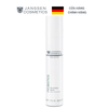 Serum chống lão hoá kỹ thuật số Janssen Cosmetics Probiotics Pro-Immune Serum 50ml