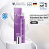 Serum mắt chống thâm quầng, chống nhăn - Janssen Cosmetics Irresistible Eye Elixir 15ml