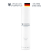  Kem giúp giải độc tố cho da Janssen Cosmetics Detox Cream 200ml 