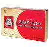Trà Hồng Sâm Korean Red Ginseng Tea 100 Gói