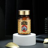  Viên uống tăng cường sinh lực smart power từ nhật bản 