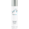 Sản phẩm sữa rửa mặt 3 tác động - inspira tri phase cleanser