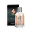 THE FRANGANCE 100ML