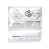 Mặt nạ nâng cơ tẩy tế bào chết - summer in amalfi peel off gel mask