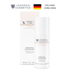 Kem dưỡng trắng da ban ngày - Janssen Cosmetics Brightening Day Protection 50ml
