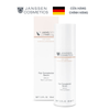 Serum dưỡng trắng da - Janssen Cosmetics Fair Complexion Serum 30ml